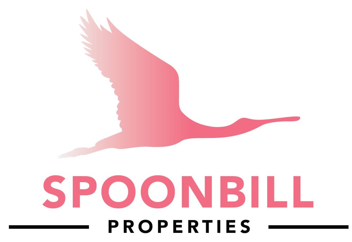 Spoonbill Properties | We Buy Houses